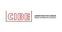cibe_logo-vettoriale