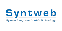 syntweb_logo