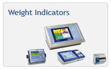 bn-weight-indicators